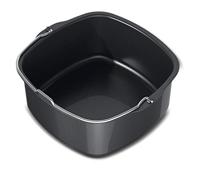 Papier voor Airfryer Philips HD9945/01 - thumbnail