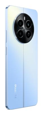 Realme 12 8+256GB DS 4G skyline blue OEM
