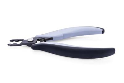 Ersa 3ZT00164 + 422 Tang (l x b) 180 mm x 120 mm