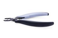 Ersa 3ZT00164 + 422 Tang (l x b) 180 mm x 120 mm - thumbnail