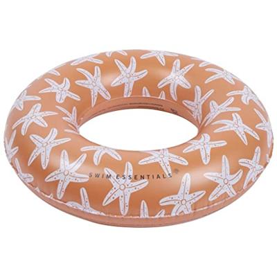 Zwemband Zeesterren 50 cm Essentials
