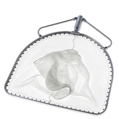 FIAP 1631 Schepnet Maasbreedte: 10 mm