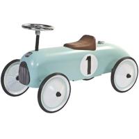 Retro Roller Loopauto Colin - thumbnail