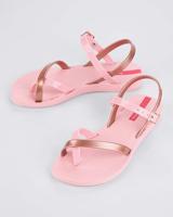 Ipanema Fashion Sandalen Kids - thumbnail