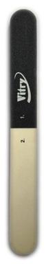 Vitry Nail Care Professional Nail Buffer Vijl Ref.81 A 1Stuks