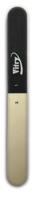 Vitry Nail Care Professional Nail Buffer Vijl Ref.81 A 1Stuks - thumbnail