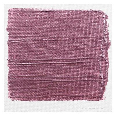 Acrylverf Talens Art Creation 833 metallicroze tube à 75ml