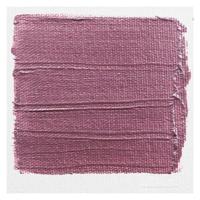 Acrylverf Talens Art Creation 833 metallicroze tube à 75ml - thumbnail