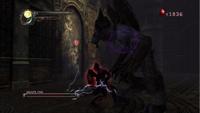 Devil May Cry HD Collection - thumbnail