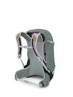 Osprey Hikelite 28 rugzak - thumbnail