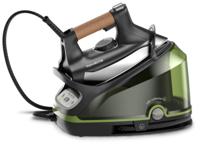 Stoomstrijkijzer Rowenta DG7664F0 - thumbnail