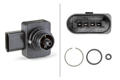 MAP sensor 6PP013112271