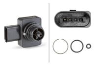 MAP sensor 6PP013112271 - thumbnail