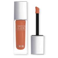Dior Forever Glow Maximizer - thumbnail