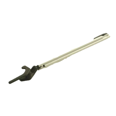 Ocs Raamuitzetter Schroef Klik - 23cm Links