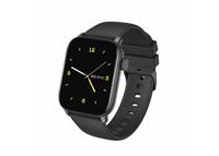 SMARTWATCH ORO SMART FIT 5 OROMED - thumbnail