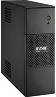 Eaton 5S1000I UPS-systeem 1000 VA - thumbnail