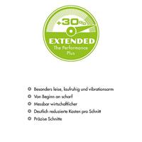 Rhodius 353315 Diamanten doorslijpschijf 150 mm 1 stuk(s) Beton - thumbnail