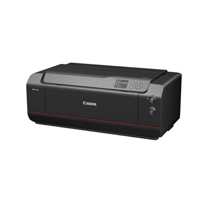 Canon imagePROGRAF PRO-1100 Canon imagePROGRAF PRO-1100