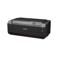 Canon imagePROGRAF PRO-1100 - thumbnail