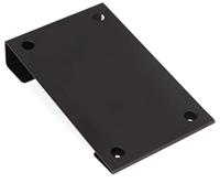 Pedaltrain PT-PB1 Single Pedal Booster - thumbnail