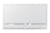 Samsung 65" Interactive Display Flip Pro WMB - thumbnail