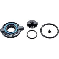 ROCKSHOX afstelknop adj.knob kit pike rct3 - thumbnail
