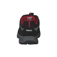 Meindl 2046 SNAP JUNIOR - alle - thumbnail