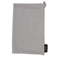 Alpina M40 NARKOJA MM Winter Sportbril Zwart, Oranje Unisex - thumbnail