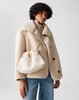 OPUS Accessoire Alewe bag - thumbnail