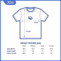 Demon Slayer Funko Pop! Tees & Vinyl - Tanjiro Kamado (Exclusive Special Edition) - thumbnail