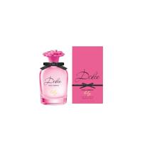 Dolce & Gabbana - D&G Dolce Lily Eau de toilette Spray 75 ml Dames - thumbnail