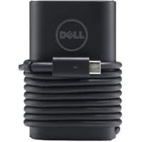 Dell AC Adapter 65W USB-C - thumbnail