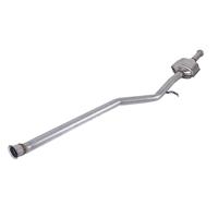 Katalysator 20655 - thumbnail