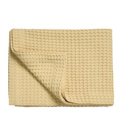 Vandyck Vandyck HOME PIQUE Bedsprei beach 160x250