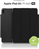 ZAGG Crystal Palace Folio Book cover Tabletcover - thumbnail