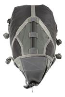 AcePac saddle harness retainer mkiii - thumbnail