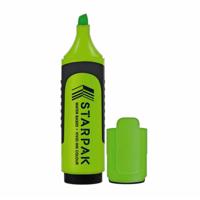 Groene Markeerstift - thumbnail