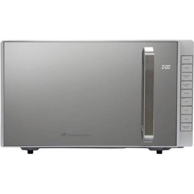 Continental Microwave Edison - CEMO23ux042 - L44 X W 54 x H33 cm - Mono -functie