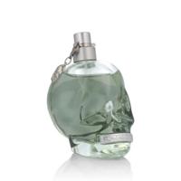 Uniseks Parfum Police To Be Green EDT 75 ml - thumbnail