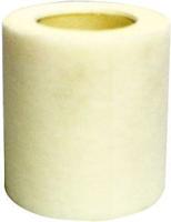 Leukoplast 5cm x 9.2m - thumbnail