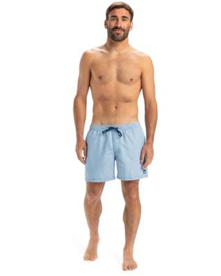 Quicksilver Everyday Deluxe 15" Zwembroek