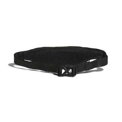 adidas Run Belt - Running Belt