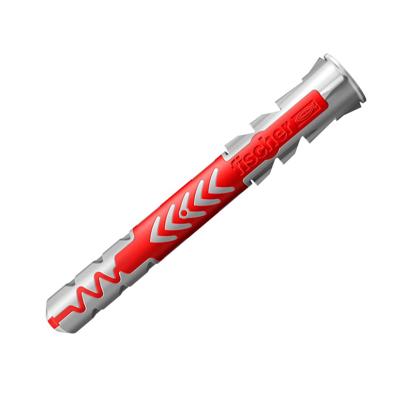 Fischer DUOPOWER 6X50 100 St - 538240 - thumbnail