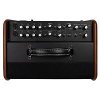 Godin Acoustic Solutions ASG-8 Wood versterker voor akoestische gitaar - thumbnail