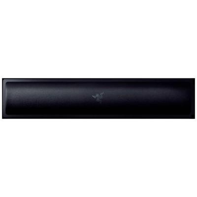 Razer Ergonomisch Full Size Polssteun Razer Ergonomisch Full Size Polssteun