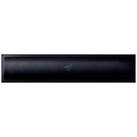 Razer Ergonomisch Full Size Polssteun - thumbnail