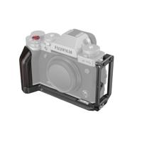 SmallRig L-Bracket for FUJIFILM X-T5 4137 - thumbnail