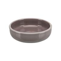 TRIXIE VOERBAK KORTE SNUIT KERAMIEK ASSORTI 300 ML 15 CM - thumbnail