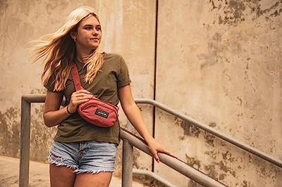 Dakine Hip Pack Heuptas Black OS - thumbnail